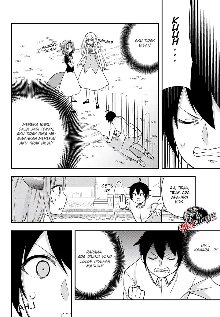 image-komik-jitsu-wa-ore-saikyou-deshita-chapter-20-24/27