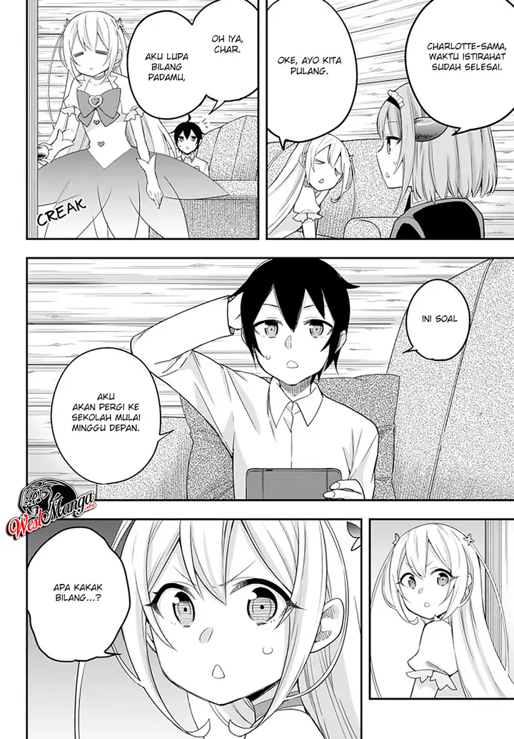 image-komik-jitsu-wa-ore-saikyou-deshita-chapter-21-3/29