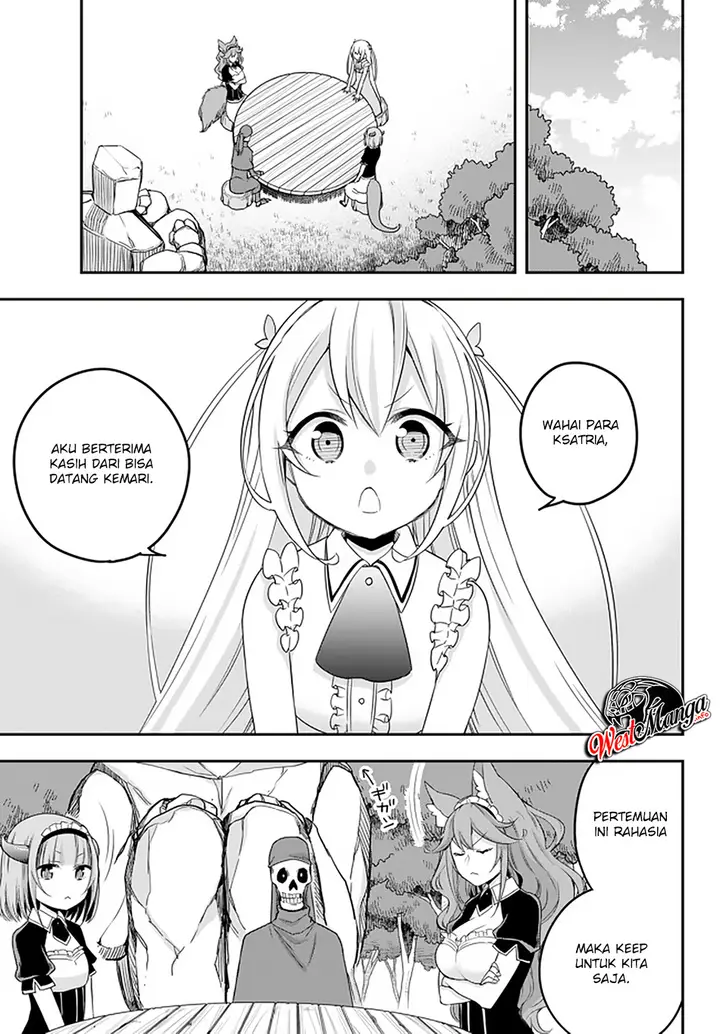 image-komik-jitsu-wa-ore-saikyou-deshita-chapter-21-6/29