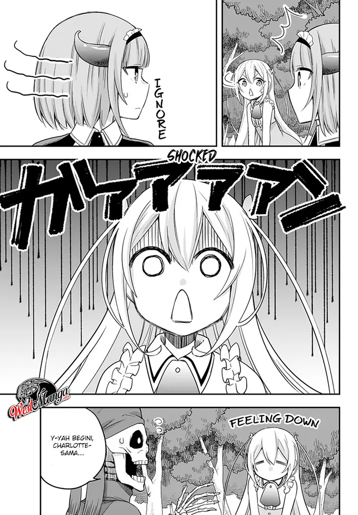 image-komik-jitsu-wa-ore-saikyou-deshita-chapter-21-10/29