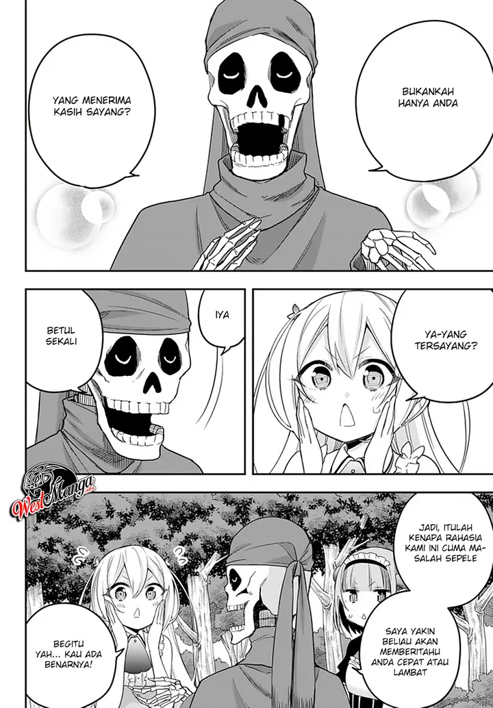 image-komik-jitsu-wa-ore-saikyou-deshita-chapter-21-12/29