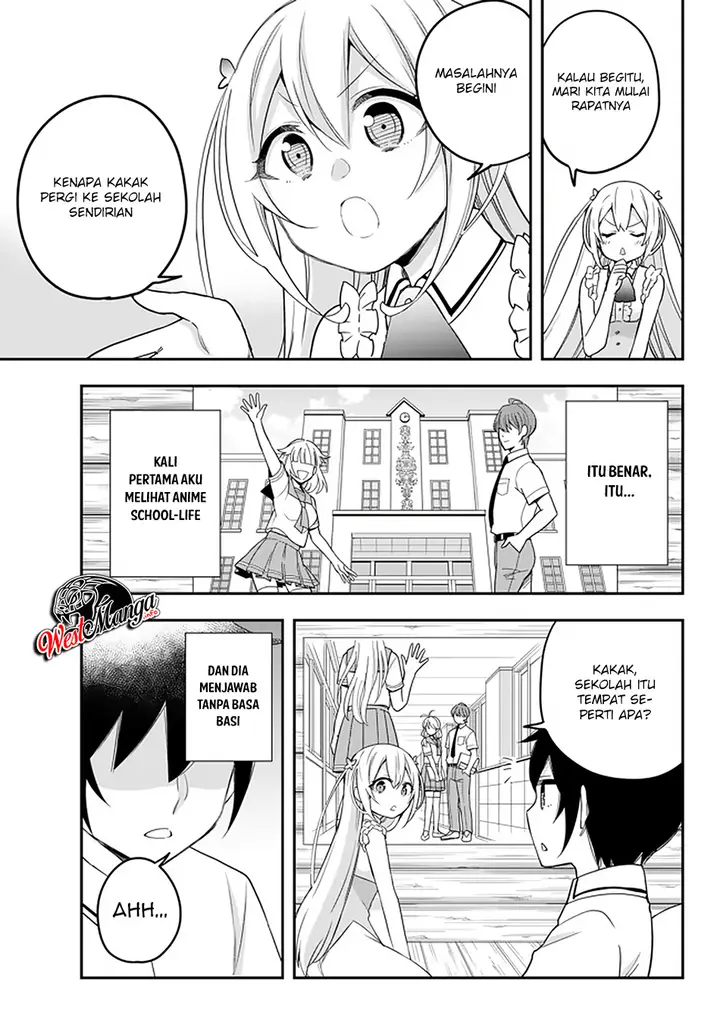 image-komik-jitsu-wa-ore-saikyou-deshita-chapter-21-13/29