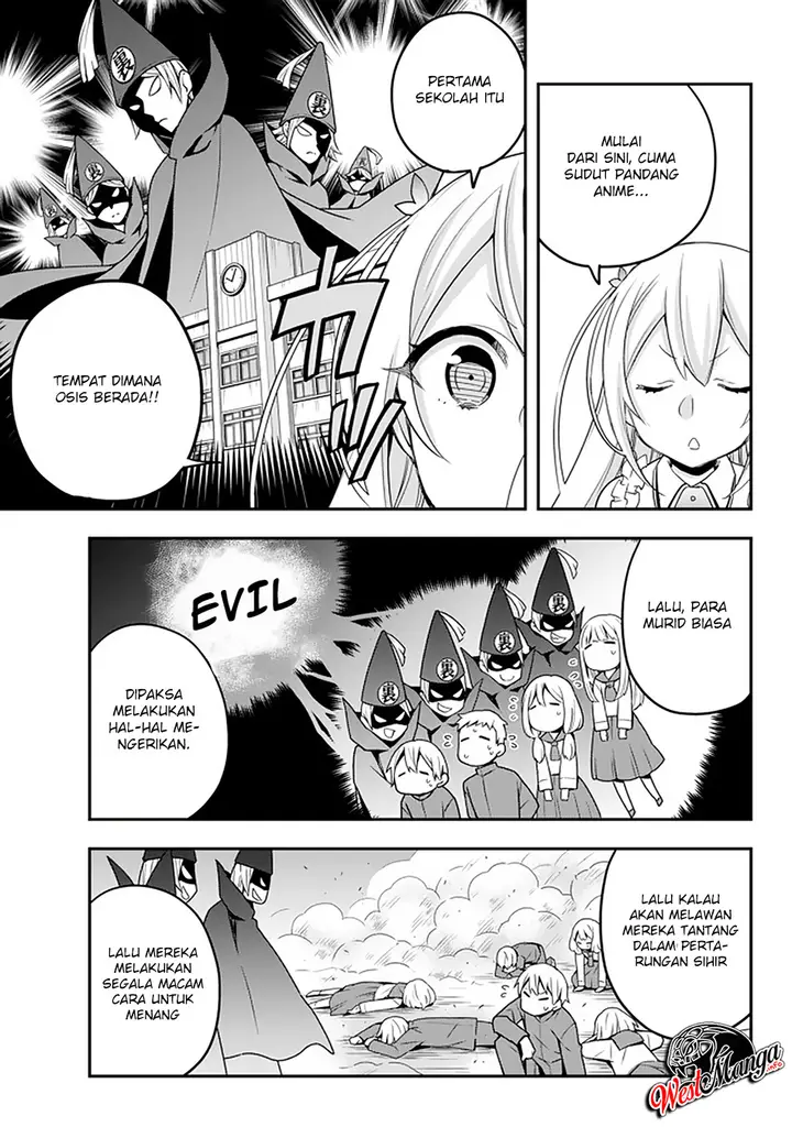 image-komik-jitsu-wa-ore-saikyou-deshita-chapter-21-15/29