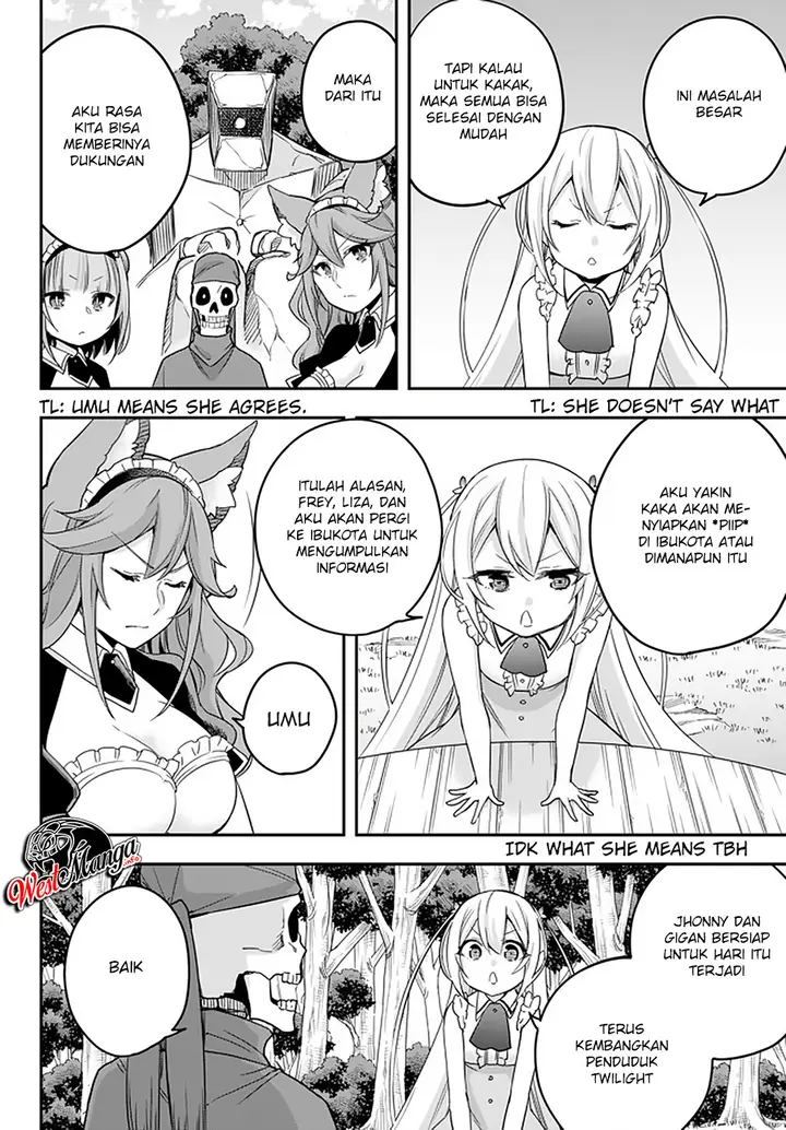 image-komik-jitsu-wa-ore-saikyou-deshita-chapter-21-18/29