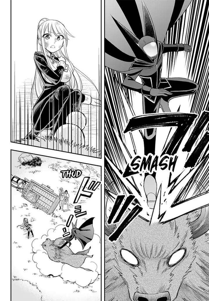 image-komik-jitsu-wa-ore-saikyou-deshita-chapter-23.2-1/23