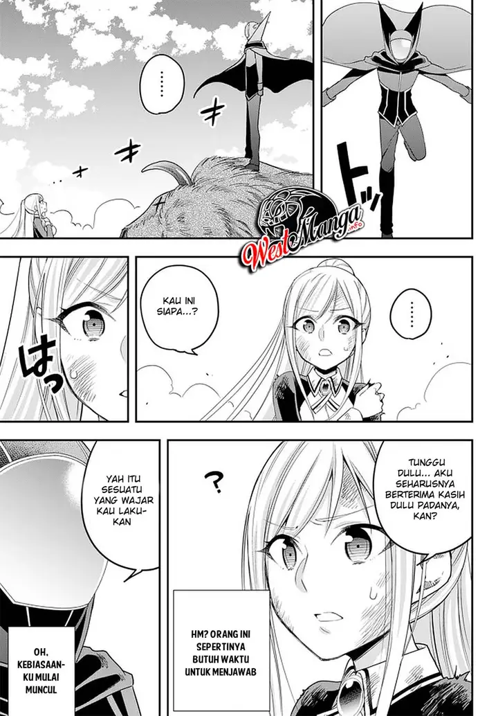 image-komik-jitsu-wa-ore-saikyou-deshita-chapter-23.2-3/23