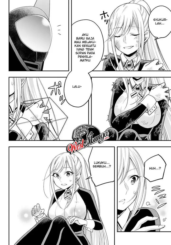 image-komik-jitsu-wa-ore-saikyou-deshita-chapter-23.2-4/23