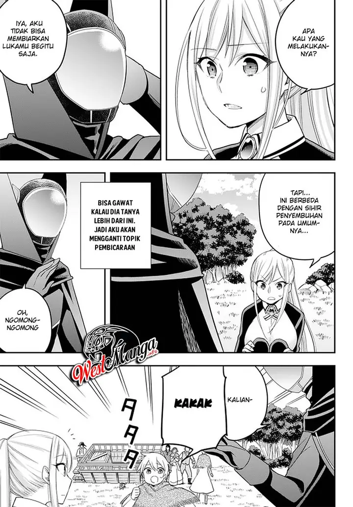 image-komik-jitsu-wa-ore-saikyou-deshita-chapter-23.2-5/23
