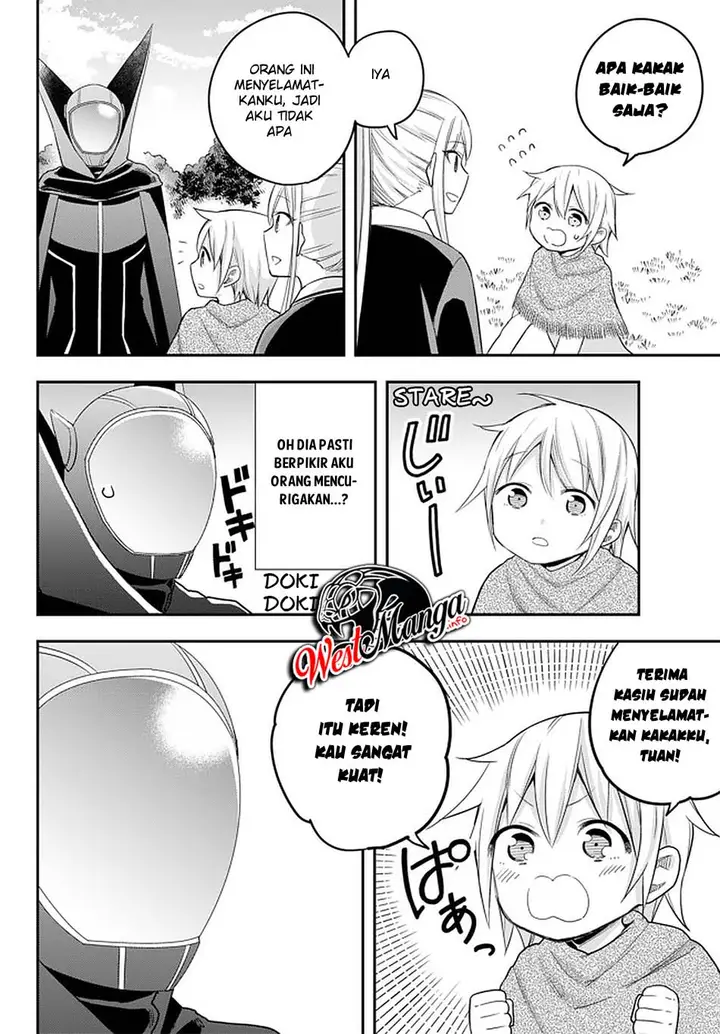 image-komik-jitsu-wa-ore-saikyou-deshita-chapter-23.2-6/23