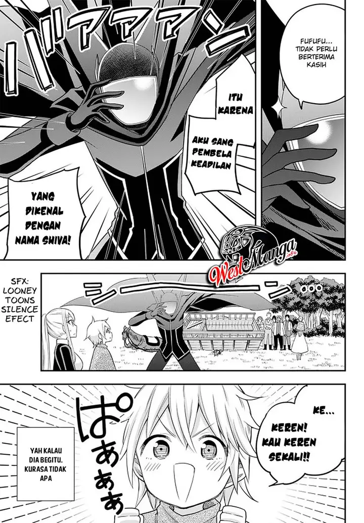 image-komik-jitsu-wa-ore-saikyou-deshita-chapter-23.2-7/23