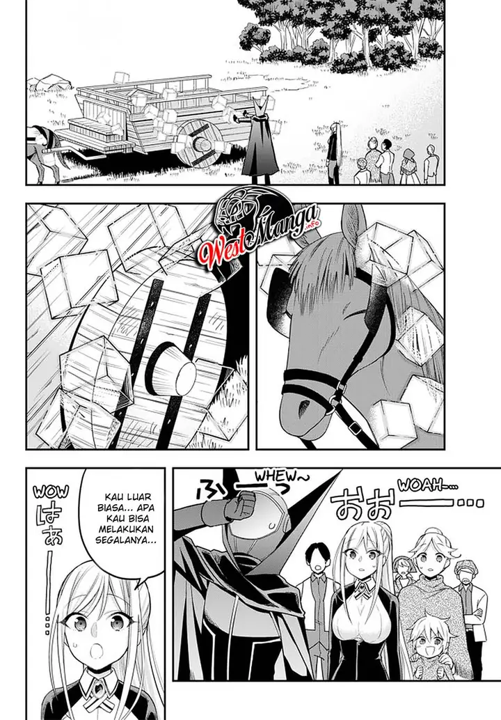image-komik-jitsu-wa-ore-saikyou-deshita-chapter-23.2-8/23