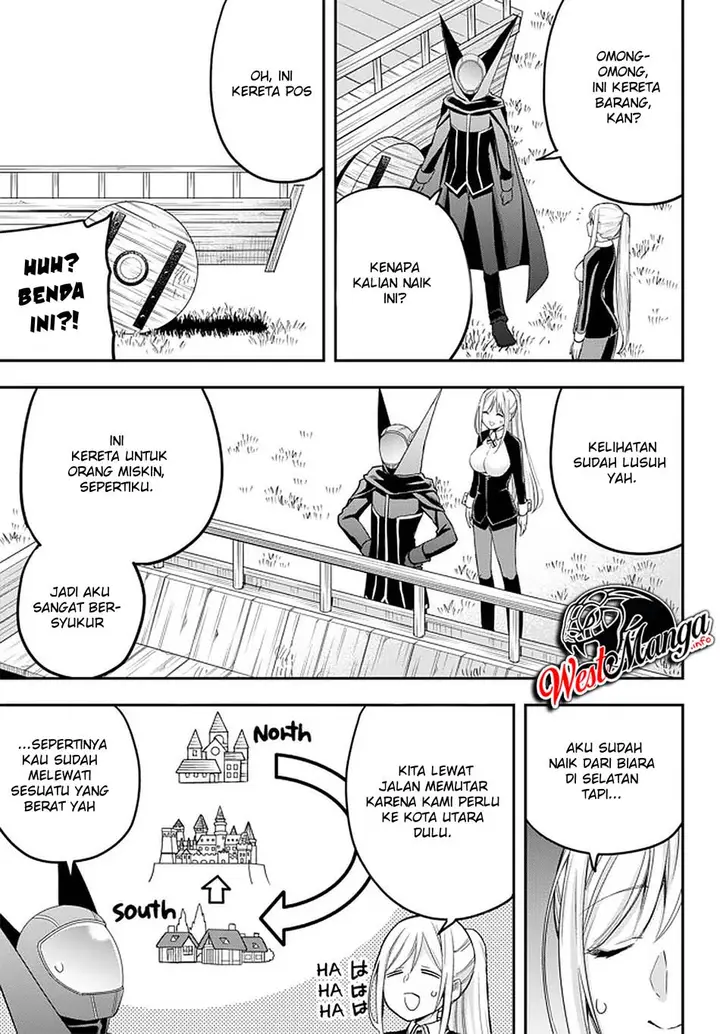 image-komik-jitsu-wa-ore-saikyou-deshita-chapter-23.2-9/23