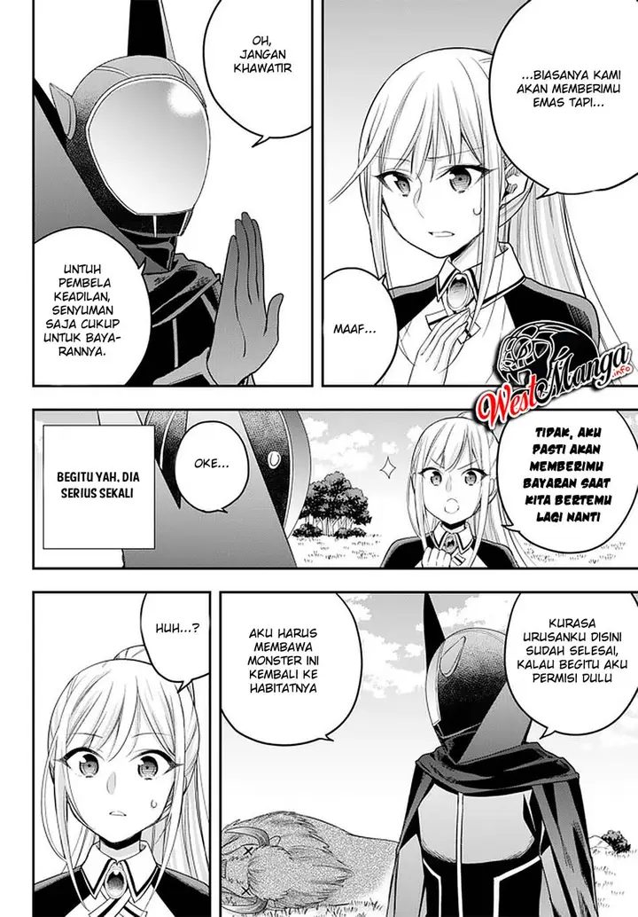 image-komik-jitsu-wa-ore-saikyou-deshita-chapter-23.2-10/23