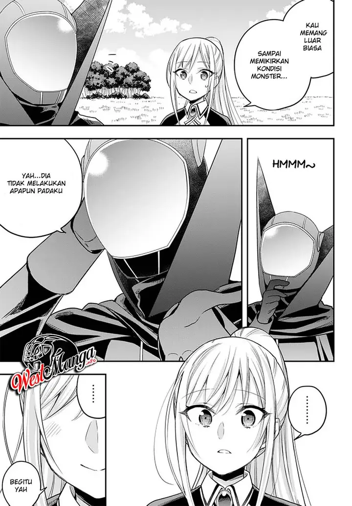 image-komik-jitsu-wa-ore-saikyou-deshita-chapter-23.2-11/23