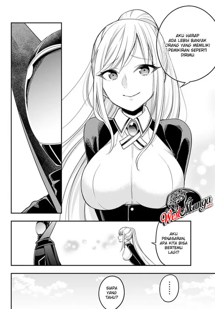 image-komik-jitsu-wa-ore-saikyou-deshita-chapter-23.2-12/23