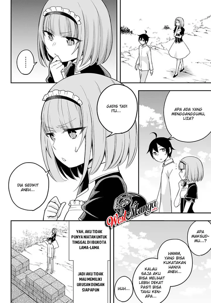 image-komik-jitsu-wa-ore-saikyou-deshita-chapter-23.2-14/23