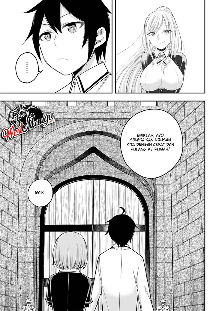 image-komik-jitsu-wa-ore-saikyou-deshita-chapter-23.2-15/23