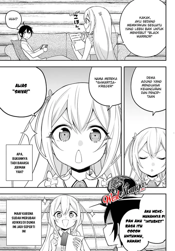 image-komik-jitsu-wa-ore-saikyou-deshita-chapter-23.2-17/23