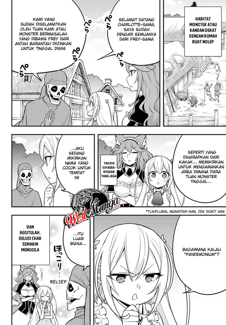 image-komik-jitsu-wa-ore-saikyou-deshita-chapter-23.2-18/23