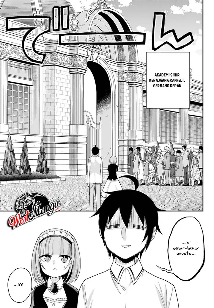 image-komik-jitsu-wa-ore-saikyou-deshita-chapter-24-1/40