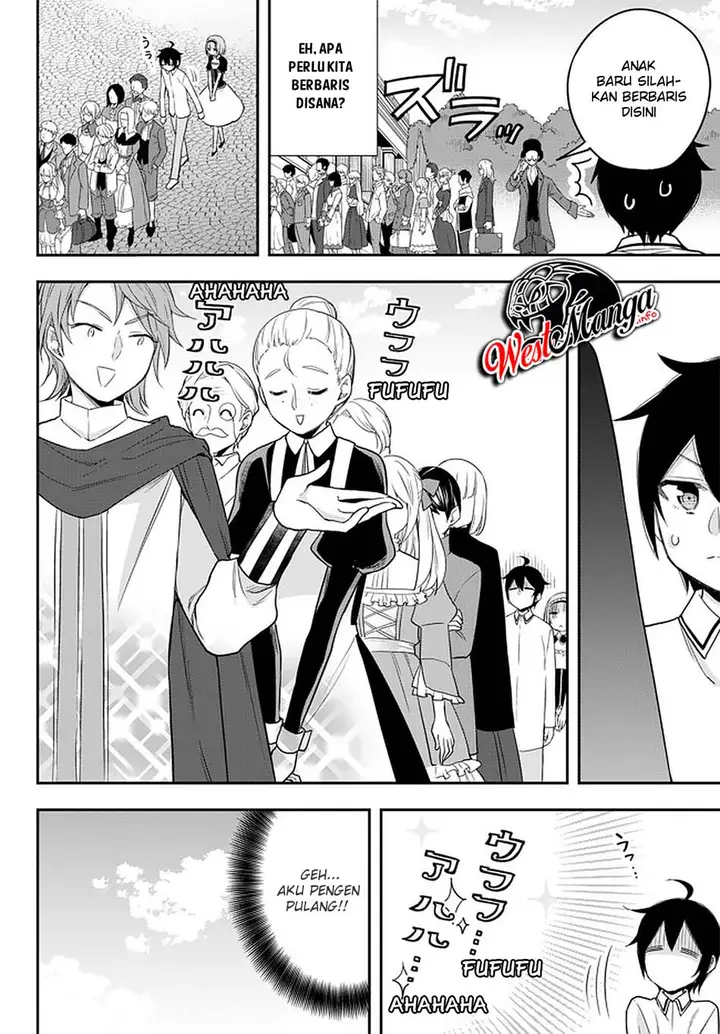 image-komik-jitsu-wa-ore-saikyou-deshita-chapter-24-3/40