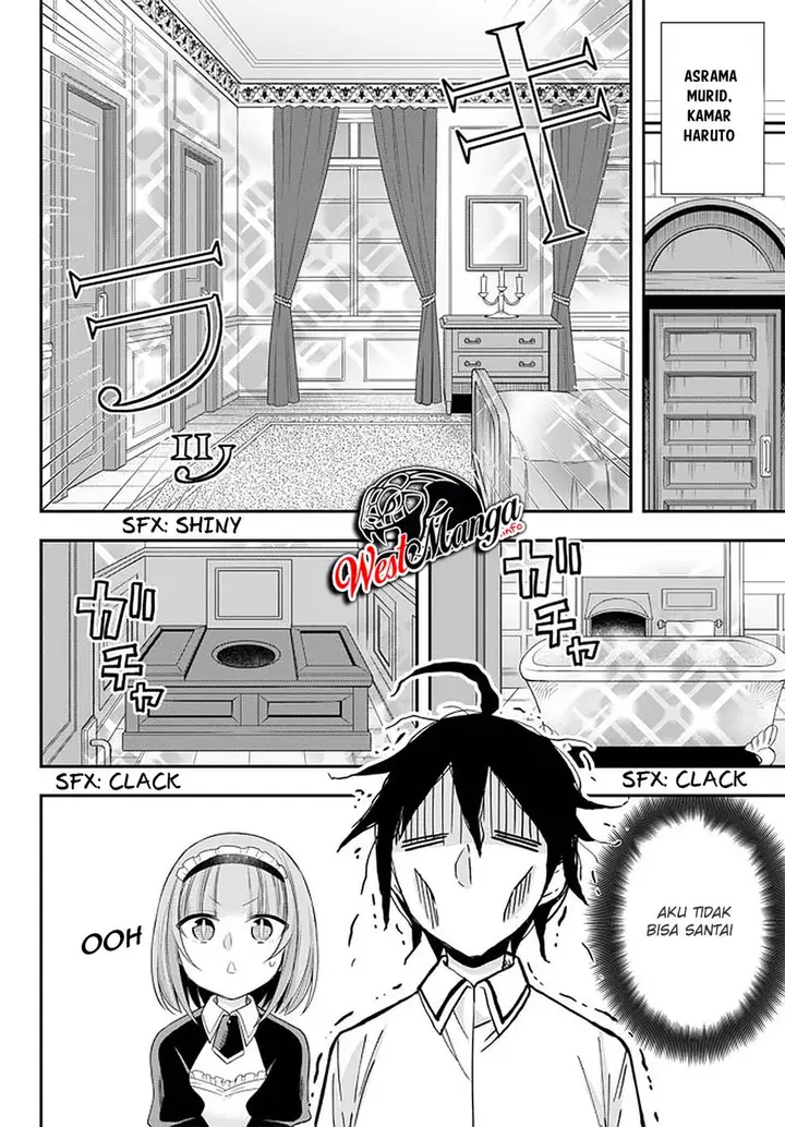 image-komik-jitsu-wa-ore-saikyou-deshita-chapter-24-7/40