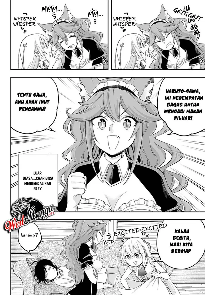 image-komik-jitsu-wa-ore-saikyou-deshita-chapter-24-11/40