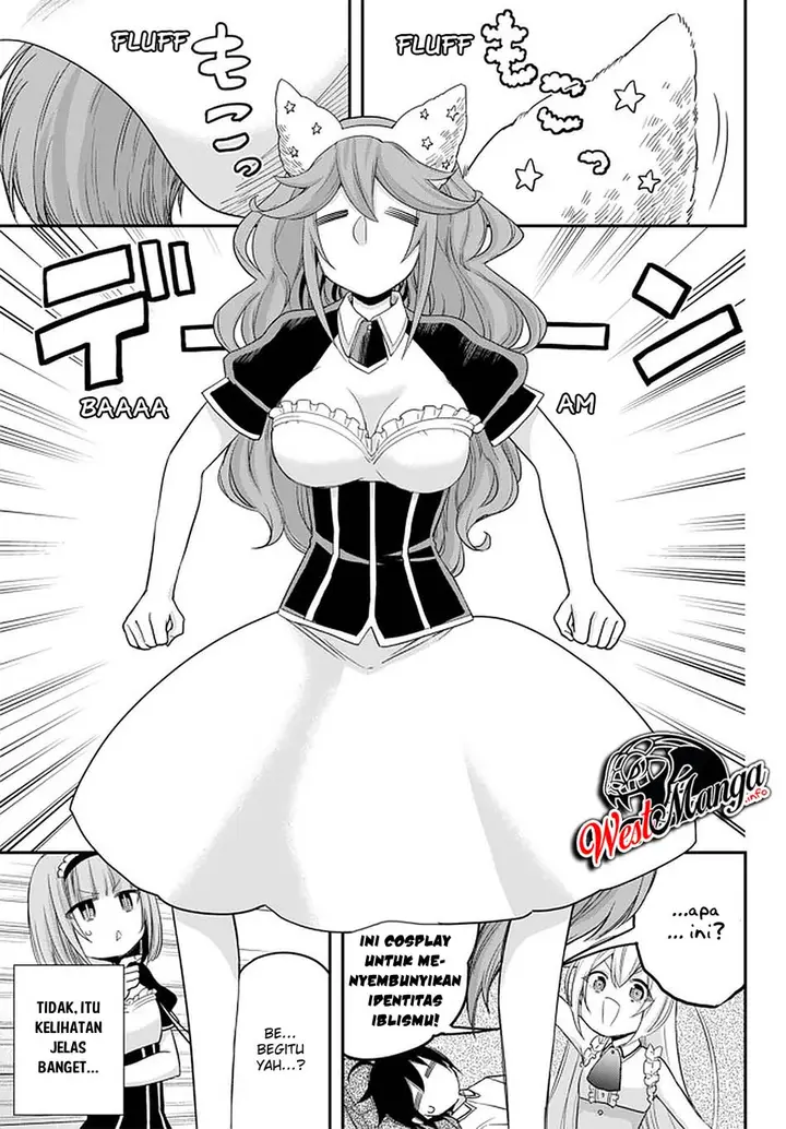 image-komik-jitsu-wa-ore-saikyou-deshita-chapter-24-12/40
