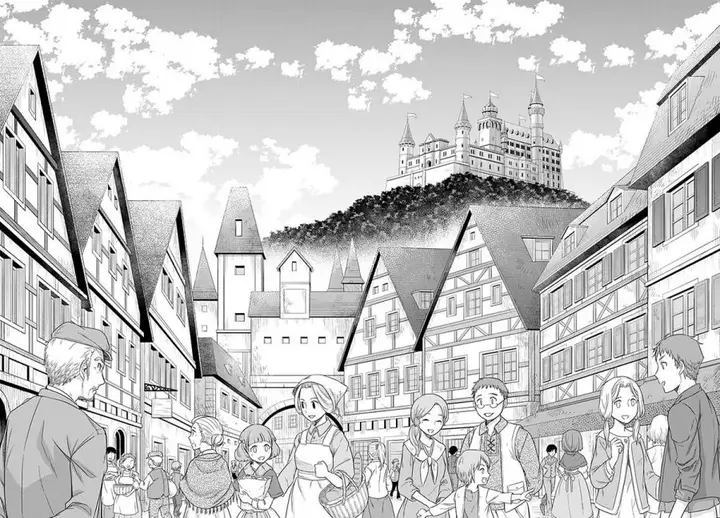 image-komik-jitsu-wa-ore-saikyou-deshita-chapter-24-16/40