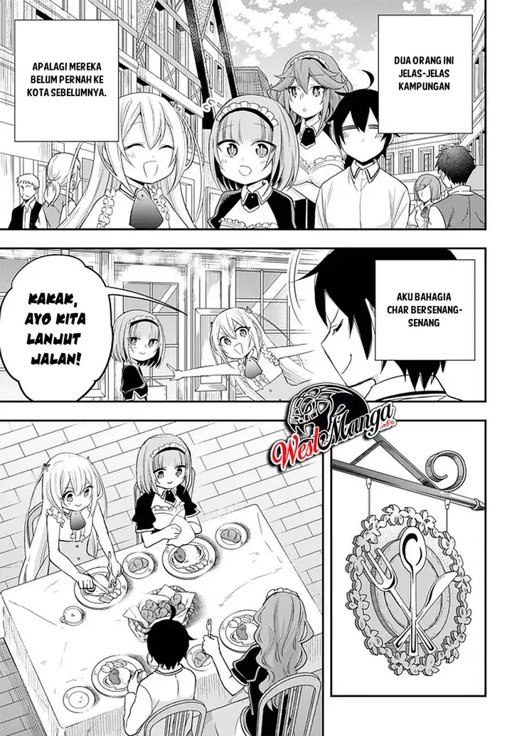 image-komik-jitsu-wa-ore-saikyou-deshita-chapter-24-18/40