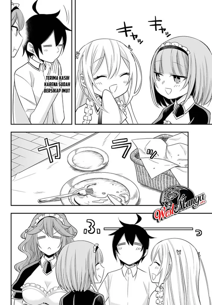 image-komik-jitsu-wa-ore-saikyou-deshita-chapter-24-19/40