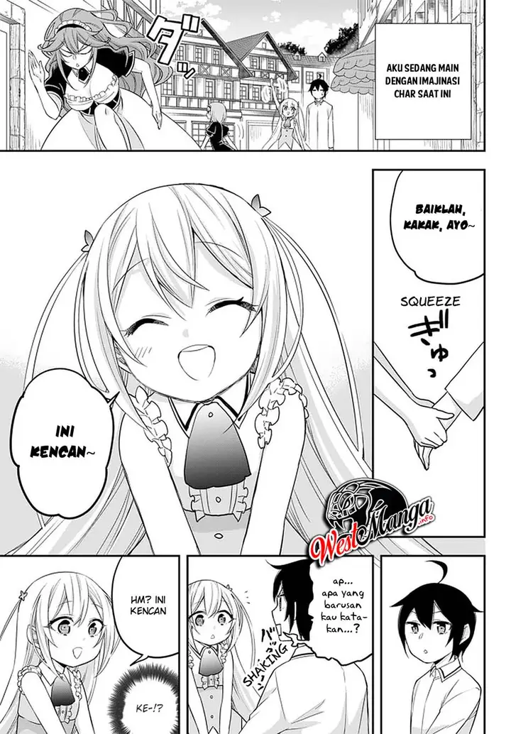 image-komik-jitsu-wa-ore-saikyou-deshita-chapter-24-22/40