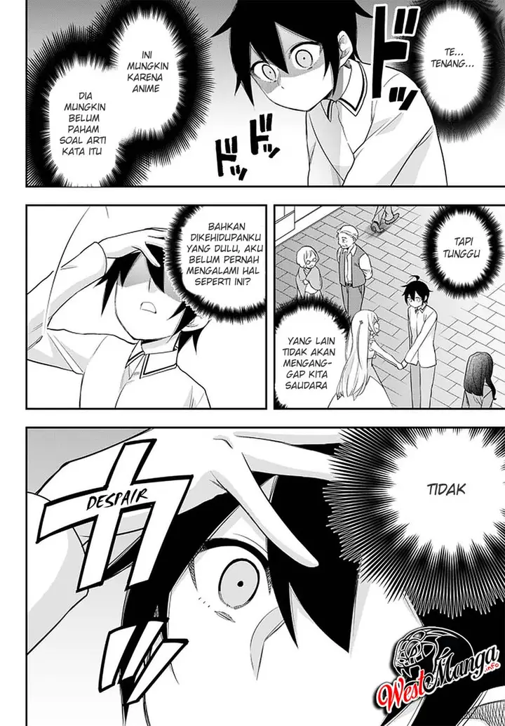 image-komik-jitsu-wa-ore-saikyou-deshita-chapter-24-23/40
