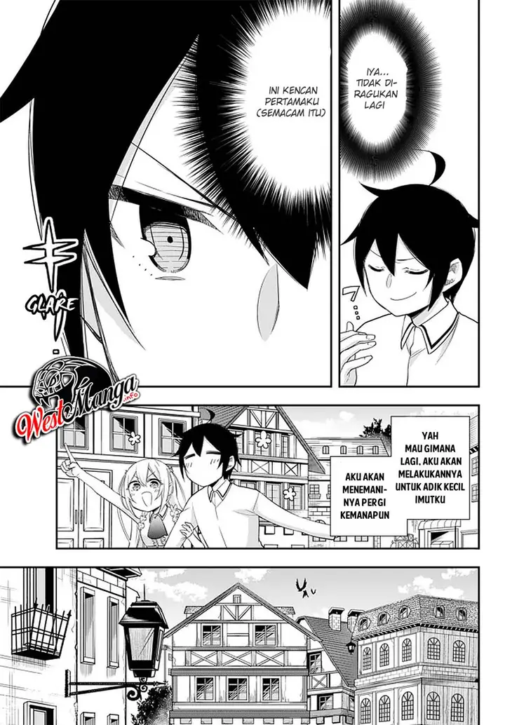 image-komik-jitsu-wa-ore-saikyou-deshita-chapter-24-24/40