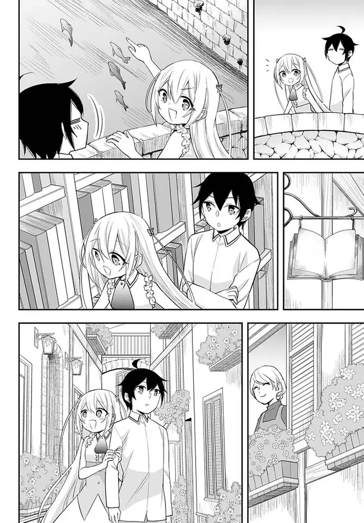 image-komik-jitsu-wa-ore-saikyou-deshita-chapter-24-25/40