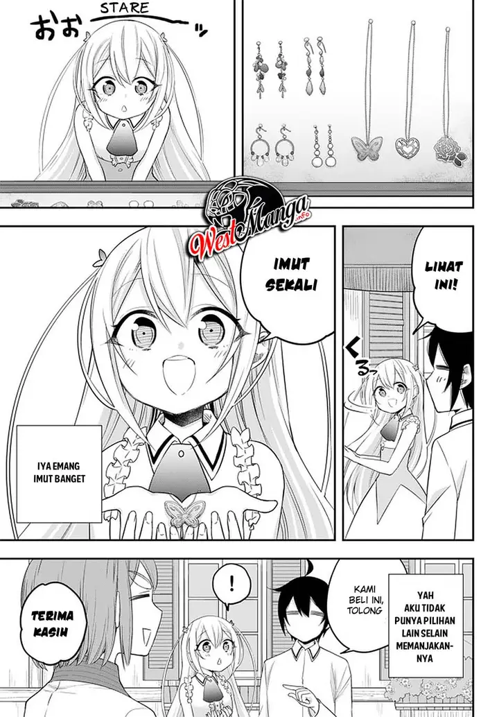 image-komik-jitsu-wa-ore-saikyou-deshita-chapter-24-26/40