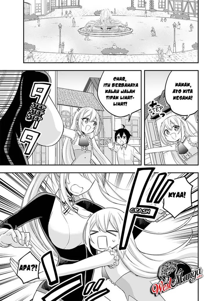 image-komik-jitsu-wa-ore-saikyou-deshita-chapter-24-28/40