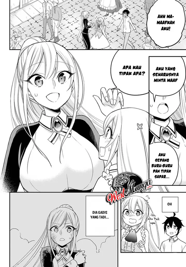 image-komik-jitsu-wa-ore-saikyou-deshita-chapter-24-29/40