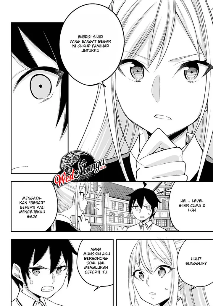 image-komik-jitsu-wa-ore-saikyou-deshita-chapter-24-32/40