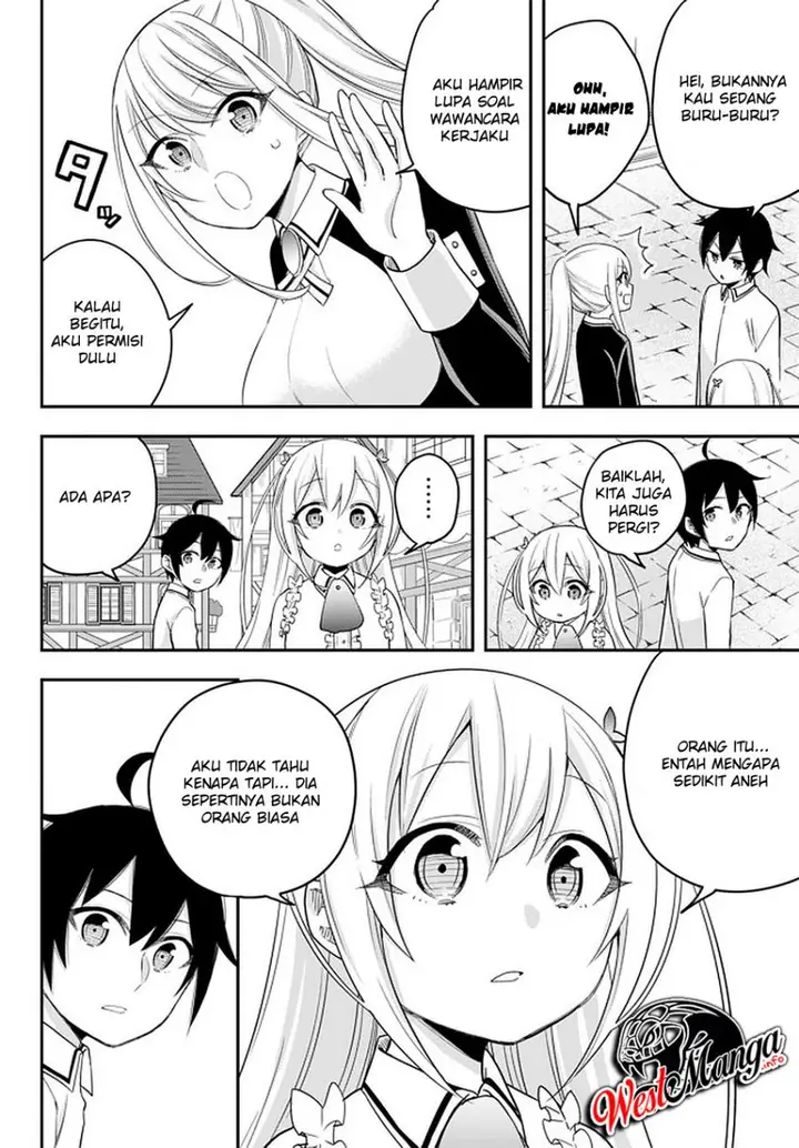 image-komik-jitsu-wa-ore-saikyou-deshita-chapter-24-34/40