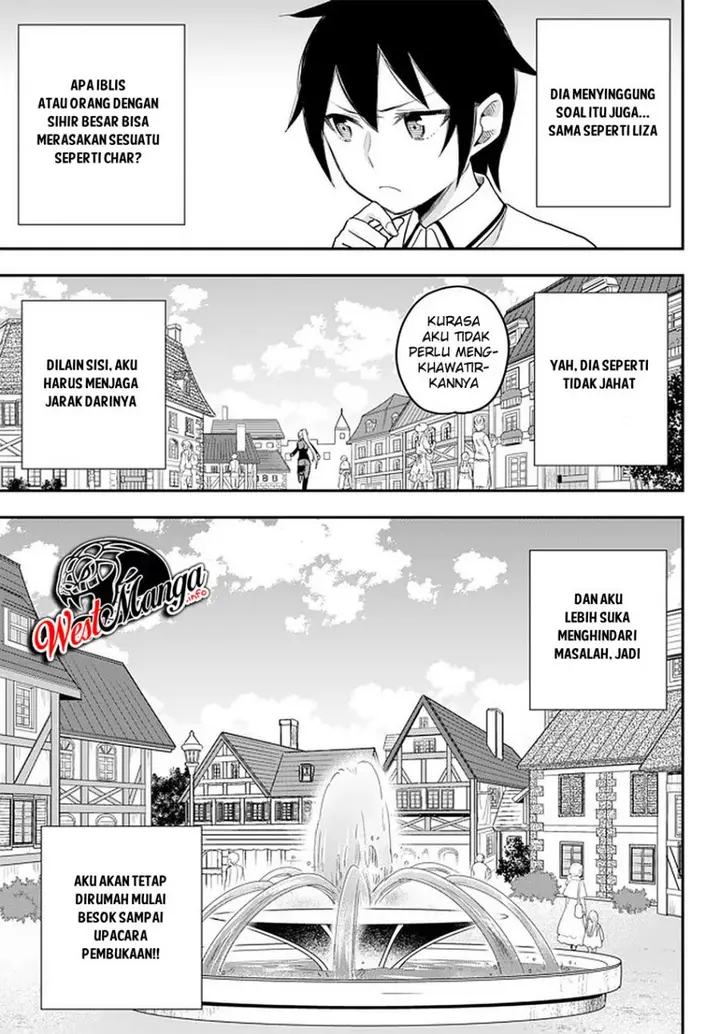 image-komik-jitsu-wa-ore-saikyou-deshita-chapter-24-35/40