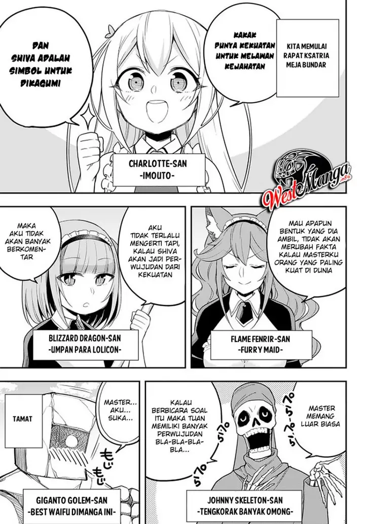 image-komik-jitsu-wa-ore-saikyou-deshita-chapter-24-36/40