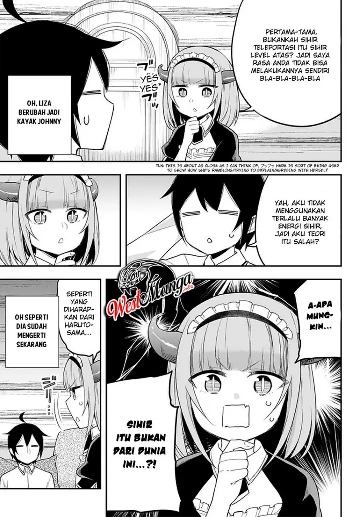 image-komik-jitsu-wa-ore-saikyou-deshita-chapter-24-38/40