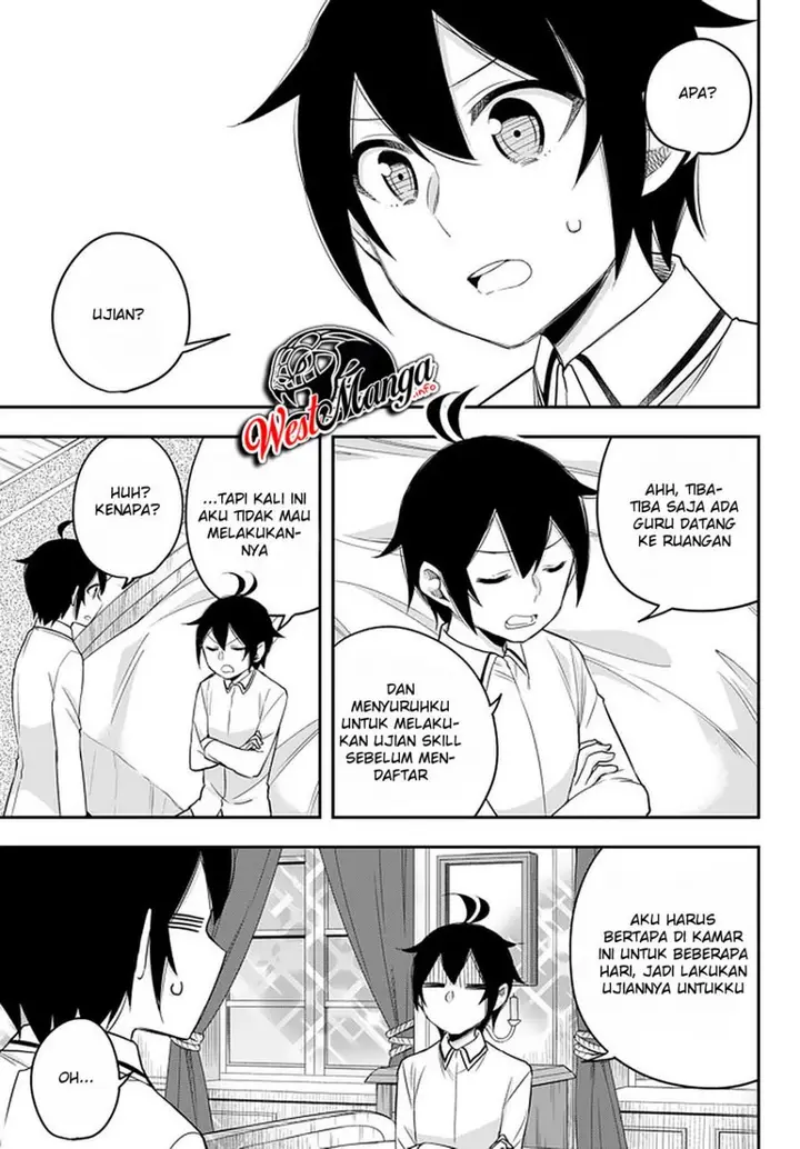 image-komik-jitsu-wa-ore-saikyou-deshita-chapter-25-2/33