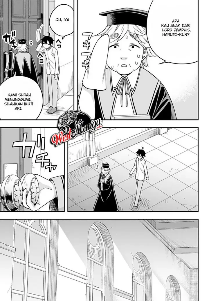 image-komik-jitsu-wa-ore-saikyou-deshita-chapter-25-6/33