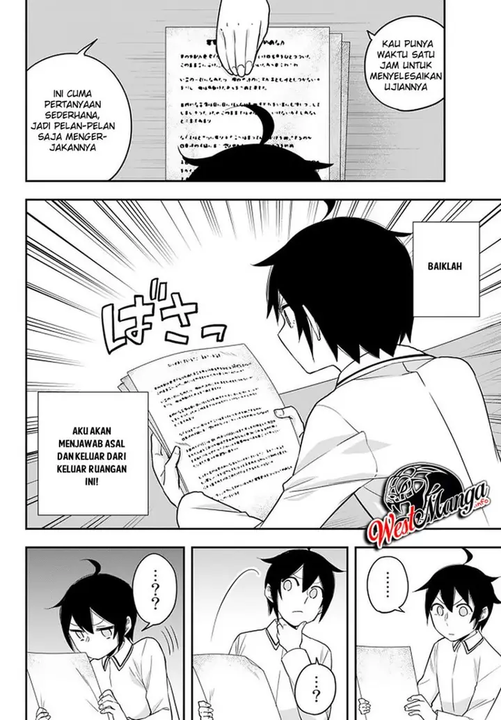 image-komik-jitsu-wa-ore-saikyou-deshita-chapter-25-9/33
