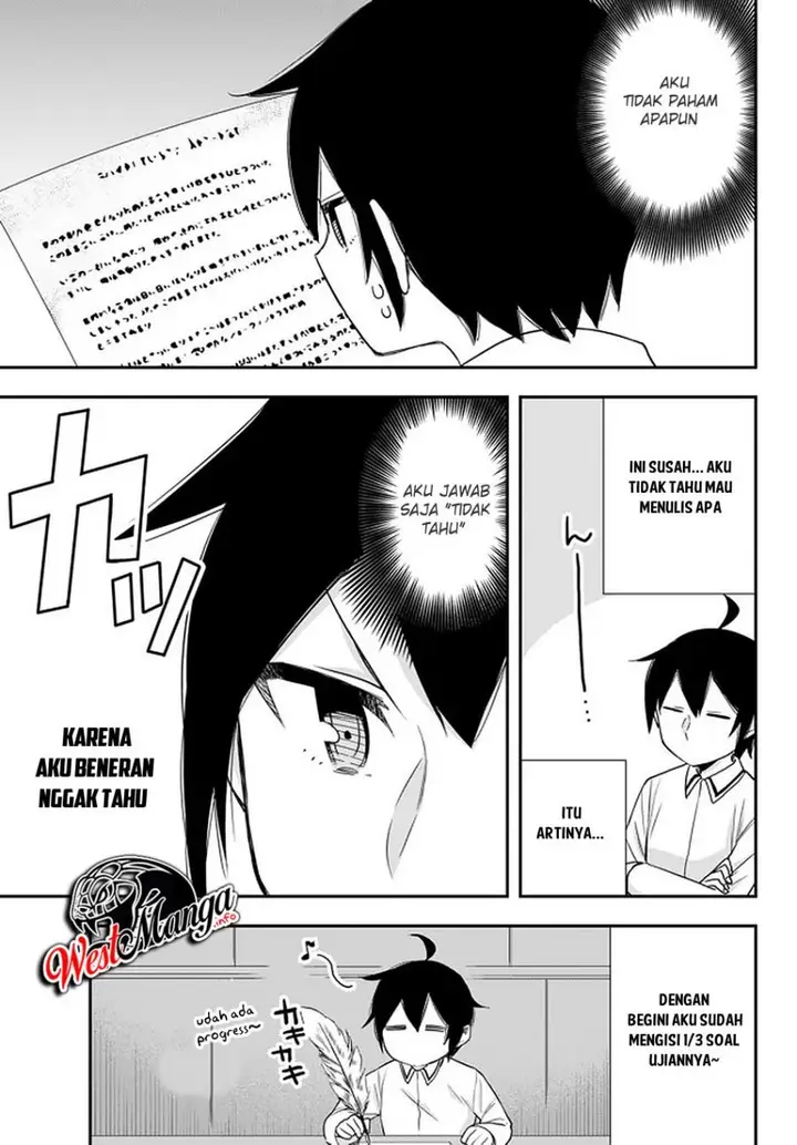 image-komik-jitsu-wa-ore-saikyou-deshita-chapter-25-10/33