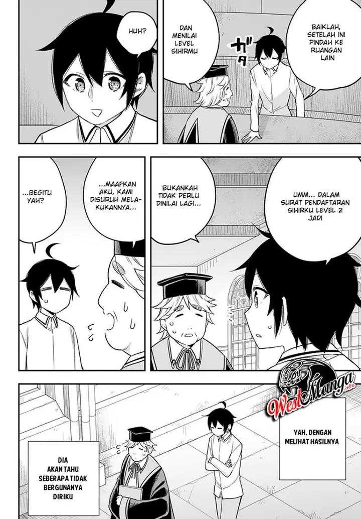 image-komik-jitsu-wa-ore-saikyou-deshita-chapter-25-13/33