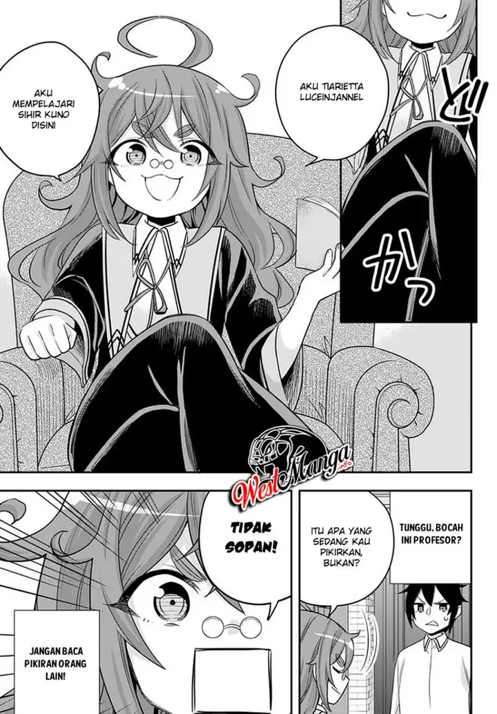 image-komik-jitsu-wa-ore-saikyou-deshita-chapter-25-16/33
