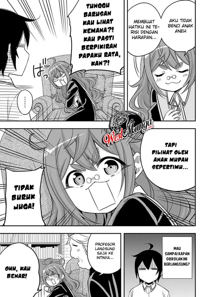 image-komik-jitsu-wa-ore-saikyou-deshita-chapter-25-18/33